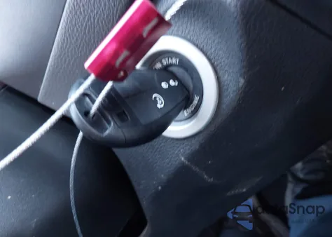 2018 Ram 1500 from USA, damaged, VIN 3C6RR7LG0JG226333